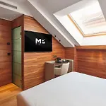 Mypalace فندق 4*