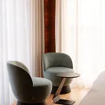 Mypalace 4* ليون
