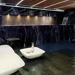 Mypalace فندق