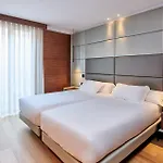 Mypalace 4*