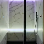 Mypalace