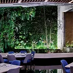 فندق Mypalace
