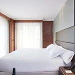 Mypalace ليون