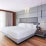 Mypalace Ξενοδοχείο 4*