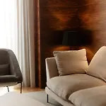 Mypalace فندق ليون