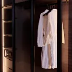 Mypalace ليون