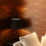 Mypalace ليون