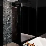 Mypalace Ξενοδοχείο 4*