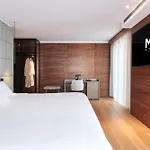 Mypalace فندق ليون