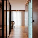 Mypalace 4* ليون
