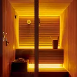 فندق Mypalace