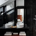 Mypalace فندق ليون