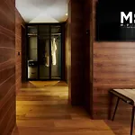 Mypalace