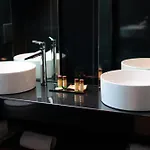 Ξενοδοχείο Mypalace