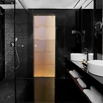 فندق Mypalace 4*