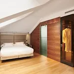 Mypalace Ξενοδοχείο León