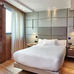 Mypalace 4*