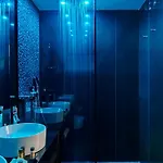 Mypalace Ξενοδοχείο