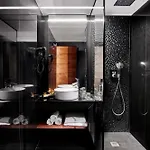 Mypalace Ξενοδοχείο 4*