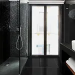 Mypalace 4* ليون