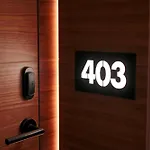 Mypalace Ξενοδοχείο 4*