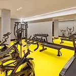 Mypalace