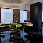 فندق Mypalace 4*