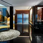 Mypalace فندق 4*