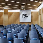 Mypalace