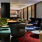 Mypalace 4* ليون