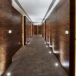Mypalace فندق