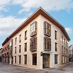 Mypalace 4* León
