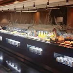 Mypalace 4* ليون