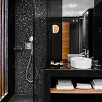 Mypalace فندق