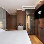 فندق Mypalace 4*