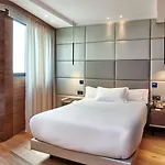 Hotel Mypalace 4*