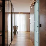 Mypalace فندق