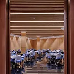 Mypalace 4* ليون