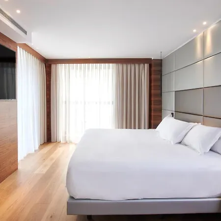 Mypalace Leon