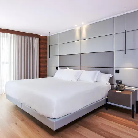 Mypalace Hotel 4*