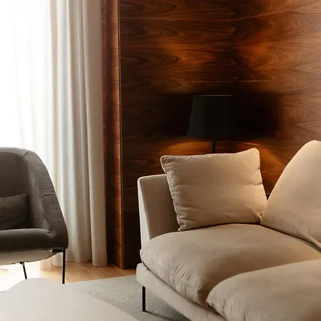 Mypalace Hotel Leon