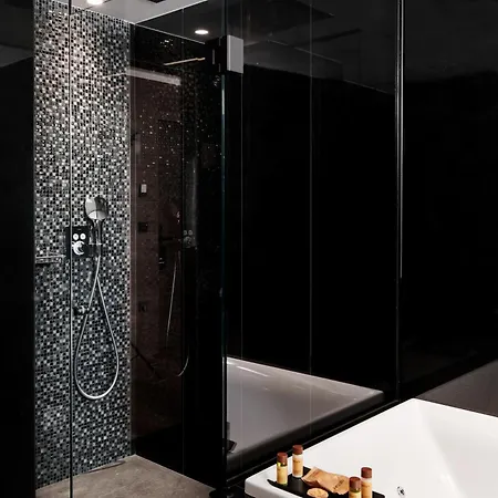 Mypalace Hotel 4*