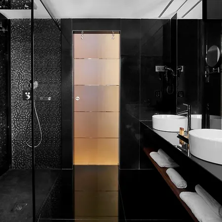 Hotel Mypalace 4*