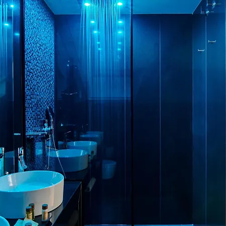 Mypalace Hotel
