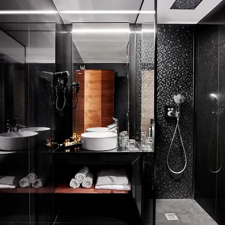 Mypalace Hotel 4*