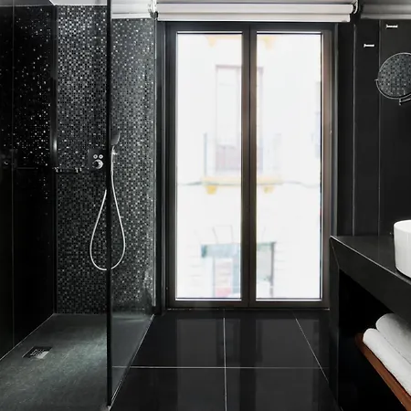 Mypalace 4* León
