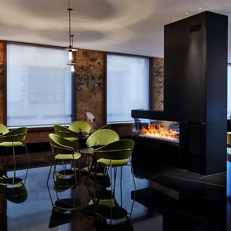 Hotel Mypalace 4*