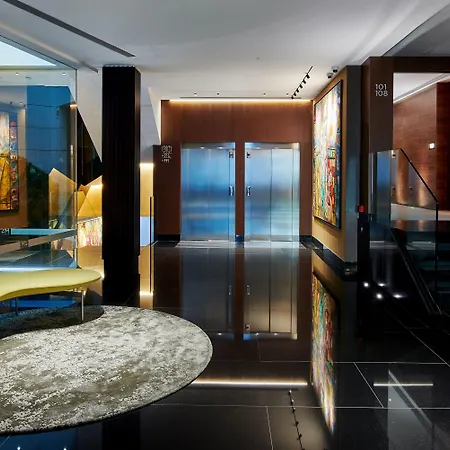 Mypalace Hotel 4*