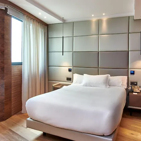 Hotel Mypalace 4*