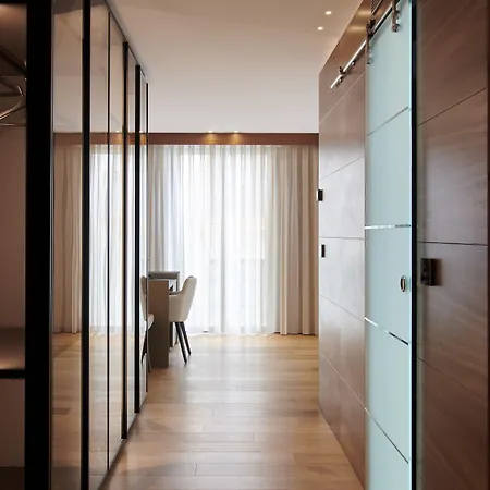 Mypalace Hotel